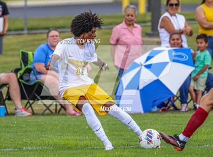 Thumbnail 3 in Avon @ Danville photogallery.