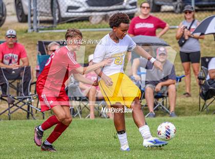 Thumbnail 1 in Avon @ Danville photogallery.