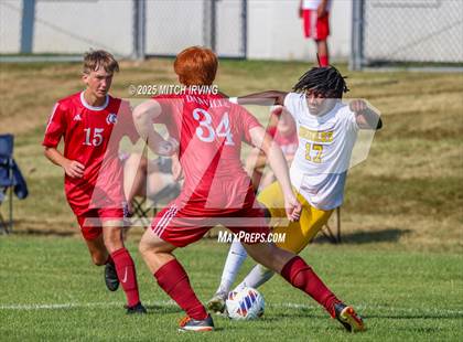 Thumbnail 2 in Avon @ Danville photogallery.