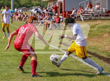 Thumbnail 2 in Avon @ Danville photogallery.