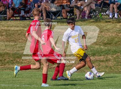 Thumbnail 1 in Avon @ Danville photogallery.