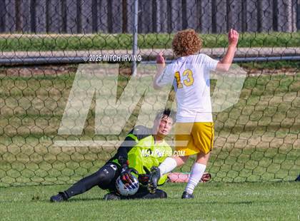 Thumbnail 2 in Avon @ Danville photogallery.