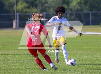 Thumbnail 1 in Avon @ Danville photogallery.