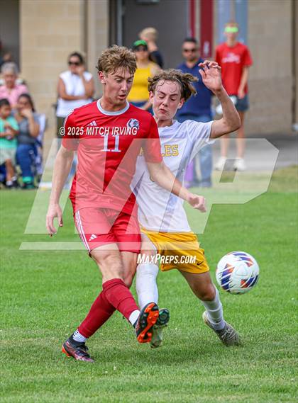 Thumbnail 2 in Avon @ Danville photogallery.