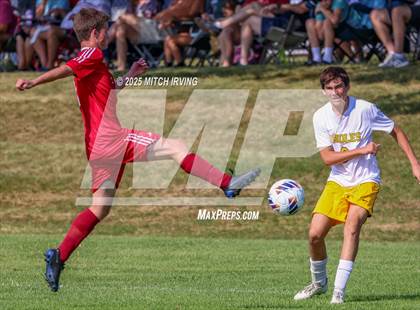 Thumbnail 2 in Avon @ Danville photogallery.