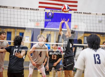 Thumbnail 1 in Southeast Career Tech @ Spring Valley photogallery.