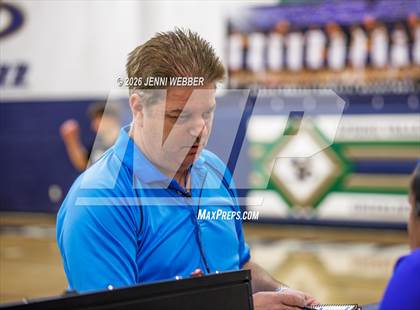Thumbnail 2 in Southeast Career Tech @ Spring Valley photogallery.