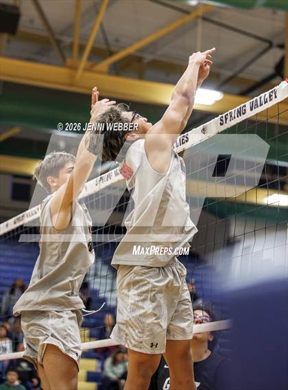 Thumbnail 3 in Southeast Career Tech @ Spring Valley photogallery.