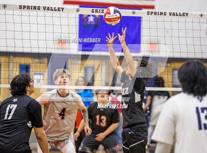 Thumbnail 2 in Southeast Career Tech @ Spring Valley photogallery.