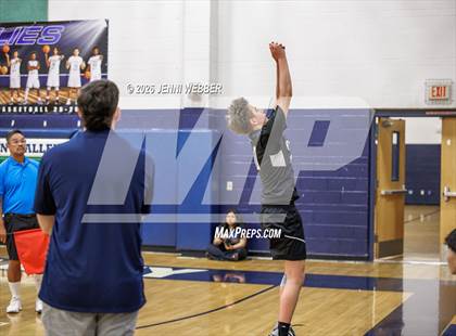 Thumbnail 2 in Southeast Career Tech @ Spring Valley photogallery.