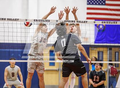 Thumbnail 3 in Southeast Career Tech @ Spring Valley photogallery.