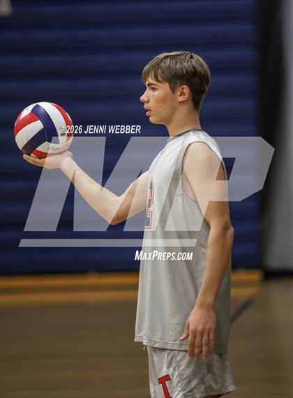 Thumbnail 1 in Southeast Career Tech @ Spring Valley photogallery.