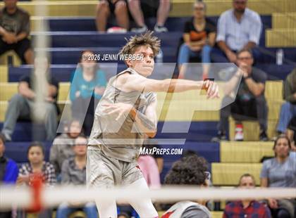Thumbnail 3 in Southeast Career Tech @ Spring Valley photogallery.