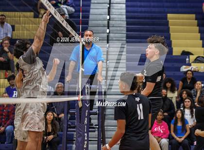 Thumbnail 1 in Southeast Career Tech @ Spring Valley photogallery.