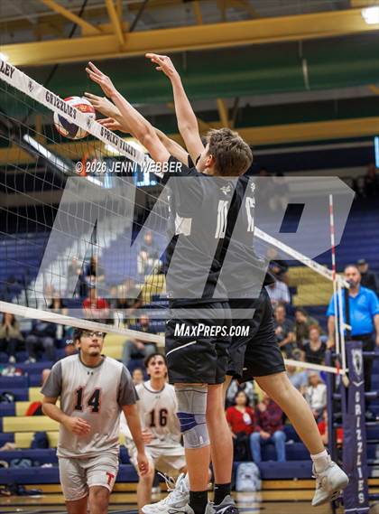 Thumbnail 1 in Southeast Career Tech @ Spring Valley photogallery.
