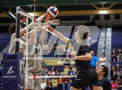 Thumbnail 1 in Southeast Career Tech @ Spring Valley photogallery.
