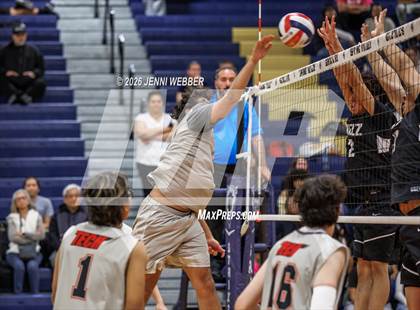 Thumbnail 3 in Southeast Career Tech @ Spring Valley photogallery.