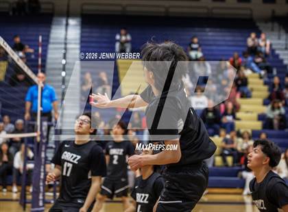 Thumbnail 2 in Southeast Career Tech @ Spring Valley photogallery.