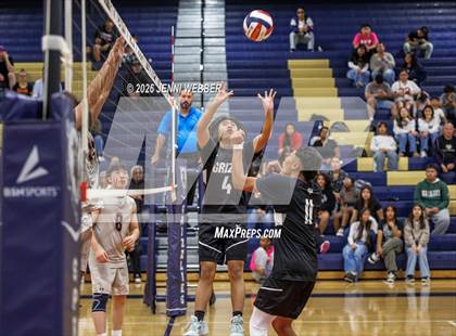 Thumbnail 1 in Southeast Career Tech @ Spring Valley photogallery.