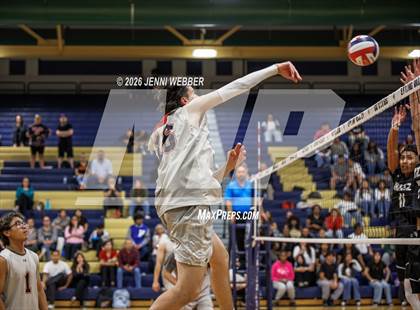 Thumbnail 3 in Southeast Career Tech @ Spring Valley photogallery.