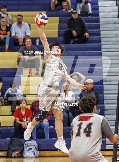 Thumbnail 3 in Southeast Career Tech @ Spring Valley photogallery.