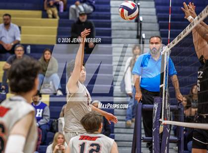 Thumbnail 3 in Southeast Career Tech @ Spring Valley photogallery.