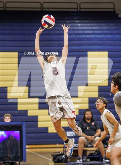 Thumbnail 2 in Southeast Career Tech @ Spring Valley photogallery.