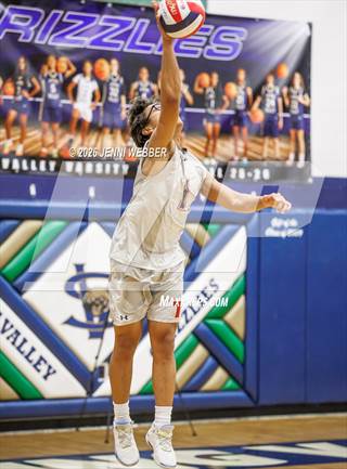 Southeast Career Tech @ Spring Valley