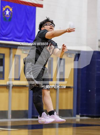 Thumbnail 1 in Southeast Career Tech @ Spring Valley photogallery.
