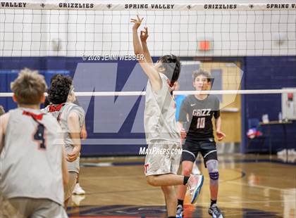 Thumbnail 3 in Southeast Career Tech @ Spring Valley photogallery.