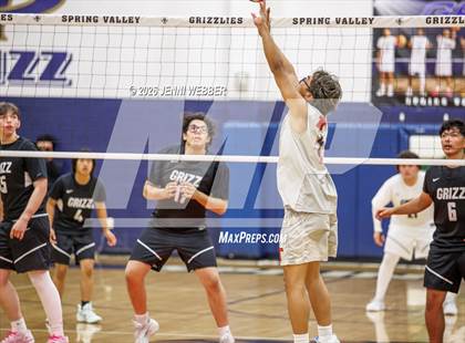 Thumbnail 3 in Southeast Career Tech @ Spring Valley photogallery.