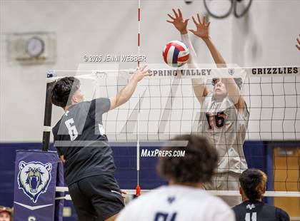 Thumbnail 1 in Southeast Career Tech @ Spring Valley photogallery.