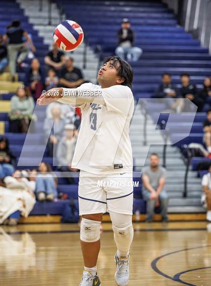 Thumbnail 2 in Southeast Career Tech @ Spring Valley photogallery.