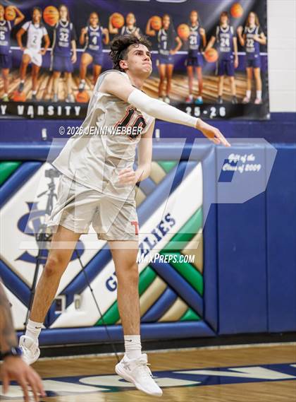 Thumbnail 2 in Southeast Career Tech @ Spring Valley photogallery.
