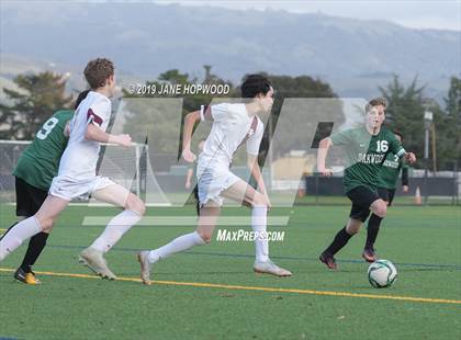 Thumbnail 3 in St. Francis @ Oakwood photogallery.