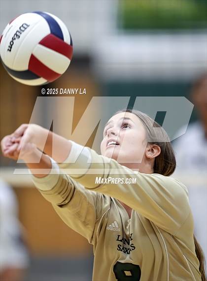 Thumbnail 1 in JV: Washington-Liberty @ Langley photogallery.