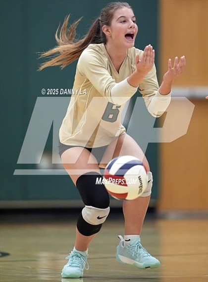 Thumbnail 3 in JV: Washington-Liberty @ Langley photogallery.