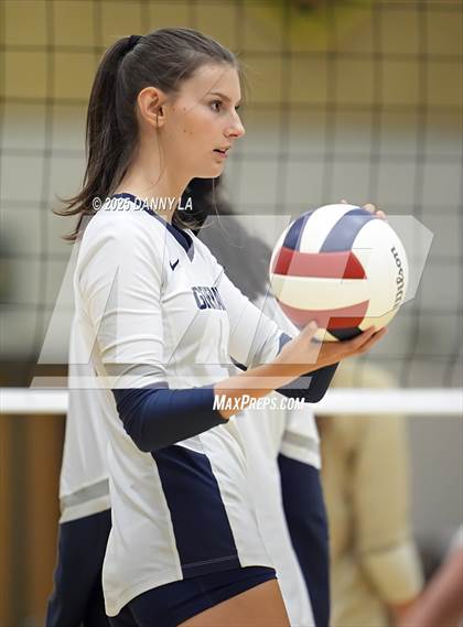 Thumbnail 2 in JV: Washington-Liberty @ Langley photogallery.