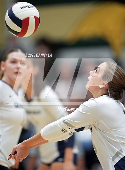 Thumbnail 2 in JV: Washington-Liberty @ Langley photogallery.