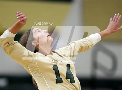 Thumbnail 2 in JV: Washington-Liberty @ Langley photogallery.