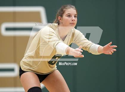 Thumbnail 3 in JV: Washington-Liberty @ Langley photogallery.