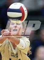 Photo from the gallery "Washington-Liberty @ Langley"