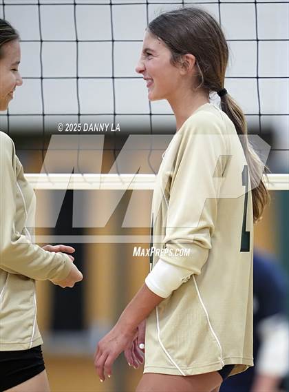 Thumbnail 2 in JV: Washington-Liberty @ Langley photogallery.