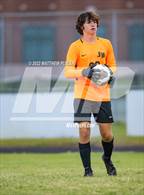 Photo from the gallery "Seventy-First @ Jack Britt"