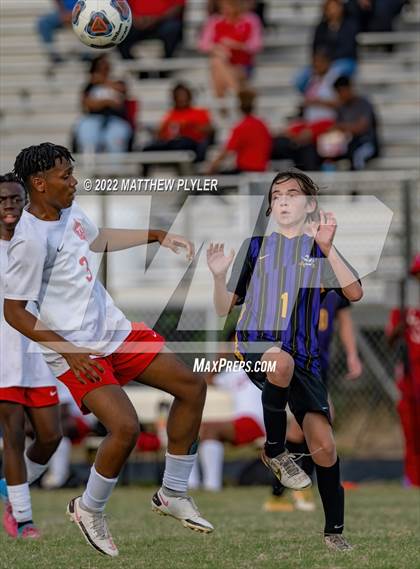 Thumbnail 2 in Seventy-First @ Jack Britt photogallery.