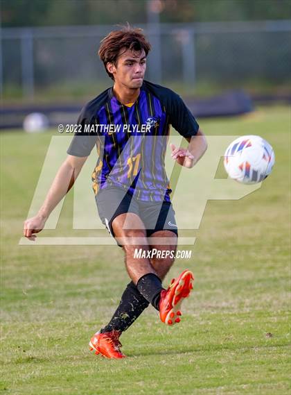 Thumbnail 3 in Seventy-First @ Jack Britt photogallery.