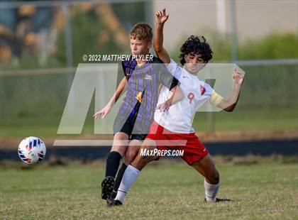 Thumbnail 1 in Seventy-First @ Jack Britt photogallery.