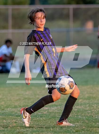 Thumbnail 1 in Seventy-First @ Jack Britt photogallery.