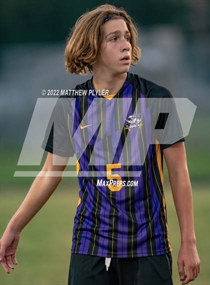 Thumbnail 2 in Seventy-First @ Jack Britt photogallery.