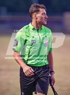 Photo from the gallery "Seventy-First @ Jack Britt"